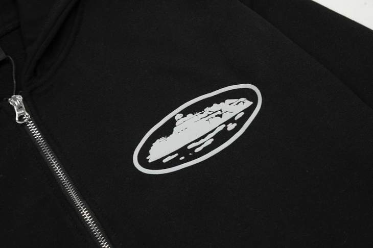 Corteiz Hoodies _SKUCorteizS-XLwmtx7562423
